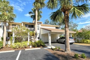 1106 BIRD BAY WAY, VENICE, FL 34285 - MLS#MFRN6140175