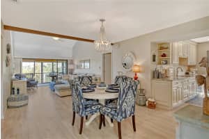1106 BIRD BAY WAY, VENICE, FL 34285 - MLS#MFRN6140175