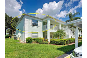 5725 Greenwood Ave #9201, NORTH PORT