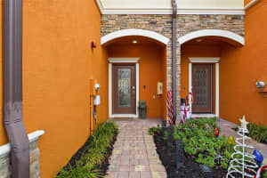 20392 LAGENTE CIRCLE, VENICE, FL 34293 - MLS#MFRN6140177