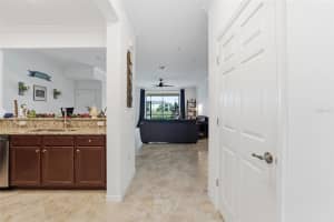 20392 LAGENTE CIRCLE, VENICE, FL 34293 - MLS#MFRN6140177