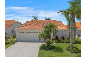 4872 Orange Tree Pl, VENICE