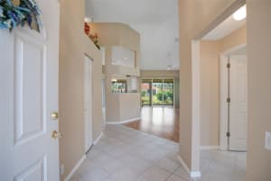 4872 ORANGE TREE PLACE, VENICE, FL 34293 - MLS#MFRN6140179