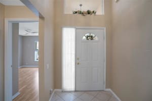4872 ORANGE TREE PLACE, VENICE, FL 34293 - MLS#MFRN6140179