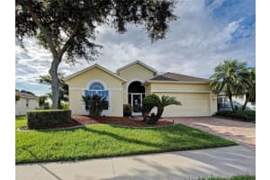 4220 Tennyson Way, VENICE