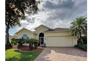 4220 TENNYSON WAY, VENICE, FL 34293 - MLS#MFRN6140180