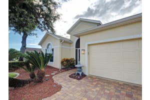4220 TENNYSON WAY, VENICE, FL 34293 - MLS#MFRN6140180