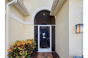 4220 TENNYSON WAY, VENICE, FL 34293 - MLS#MFRN6140180