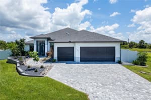 159 April Rd, ROTONDA WEST