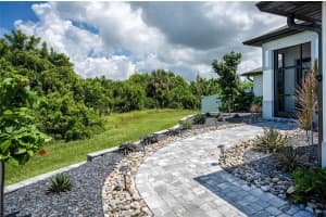 159 APRIL ROAD, ROTONDA WEST, FL 33947 - MLS#MFRN6140183