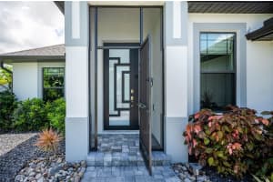 159 APRIL ROAD, ROTONDA WEST, FL 33947 - MLS#MFRN6140183