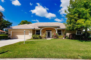 2209 SONOMA DRIVE, NOKOMIS, FL 34275 - MLS#MFRN6140184