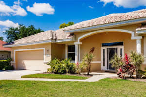 2209 SONOMA DRIVE, NOKOMIS, FL 34275 - MLS#MFRN6140184