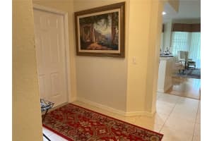 5000 IBIS WAY, VENICE, FL 34292 - MLS#MFRN6140185
