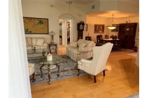 5000 IBIS WAY, VENICE, FL 34292 - MLS#MFRN6140185