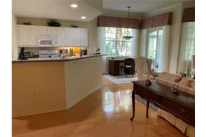 5000 IBIS WAY, VENICE, FL 34292 - MLS#MFRN6140185