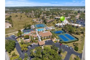 612 Bird Bay Dr S #311, VENICE