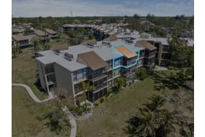612 BIRD BAY DRIVE, VENICE, FL 34285 - MLS#MFRN6140186