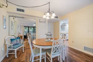 612 BIRD BAY DRIVE, VENICE, FL 34285 - MLS#MFRN6140186