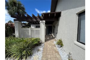 3145 WINDRUSH BOURNE #52, SARASOTA, FL 34235 - MLS#MFRN6140187