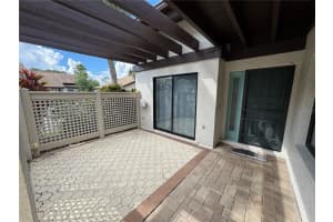 3145 WINDRUSH BOURNE #52, SARASOTA, FL 34235 - MLS#MFRN6140187