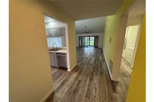 3145 WINDRUSH BOURNE #52, SARASOTA, FL 34235 - MLS#MFRN6140187