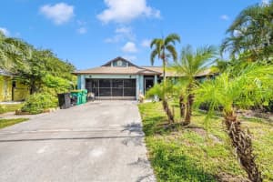 19823 Midway Blvd, PORT CHARLOTTE