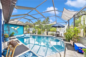 19823 MIDWAY BOULEVARD, PORT CHARLOTTE, FL 33948 - MLS#MFRN6140188