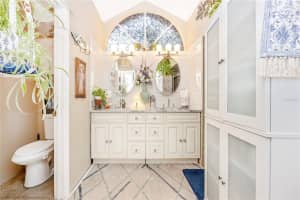 19823 MIDWAY BOULEVARD, PORT CHARLOTTE, FL 33948 - MLS#MFRN6140188