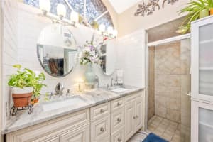 19823 MIDWAY BOULEVARD, PORT CHARLOTTE, FL 33948 - MLS#MFRN6140188