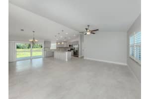 6242 ANTIQUE CIRCLE, NORTH PORT, FL 34288 - MLS#MFRN6140189