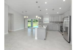 6242 ANTIQUE CIRCLE, NORTH PORT, FL 34288 - MLS#MFRN6140189