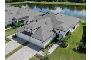 12586 OAK HILL WAY, PARRISH, FL 34219 - MLS#MFRN6140190