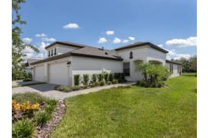 12586 OAK HILL WAY, PARRISH, FL 34219 - MLS#MFRN6140190