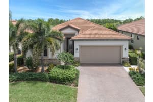10079 Crooked Creek Dr, VENICE