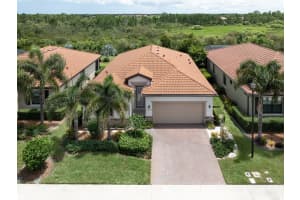 10079 CROOKED CREEK DRIVE, VENICE, FL 34293 - MLS#MFRN6140191