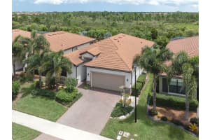 10079 CROOKED CREEK DRIVE, VENICE, FL 34293 - MLS#MFRN6140191