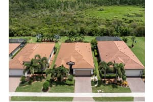 10079 CROOKED CREEK DRIVE, VENICE, FL 34293 - MLS#MFRN6140191