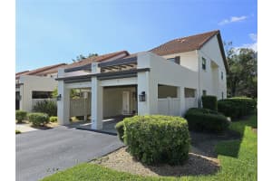764 AVENIDA ESTANCIA #206, VENICE, FL 34292 - MLS#MFRN6140192