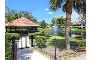 764 AVENIDA ESTANCIA #206, VENICE, FL 34292 - MLS#MFRN6140192