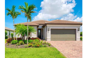 13240 ESPOSITO STREET, VENICE, FL 34293 - MLS#MFRN6140193