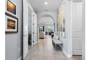 13240 ESPOSITO STREET, VENICE, FL 34293 - MLS#MFRN6140193