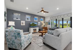 13240 ESPOSITO STREET, VENICE, FL 34293 - MLS#MFRN6140193
