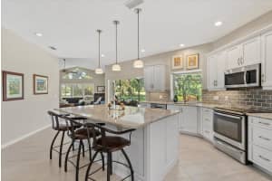 1416 GLENEAGLES DRIVE, VENICE, FL 34292 - MLS#MFRN6140194