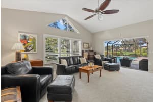 1416 GLENEAGLES DRIVE, VENICE, FL 34292 - MLS#MFRN6140194