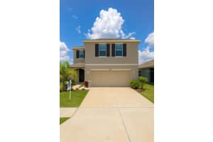 8446 Hardy Bay Loop, WESLEY CHAPEL