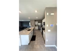 8446 HARDY BAY LOOP, WESLEY CHAPEL, FL 33545 - MLS#MFRN6140195