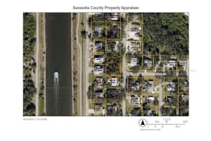 MLS# MFRN6140196, Venice, Florida 34293