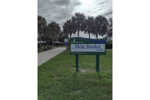 MLS# MFRN6140196, Venice, Florida 34293