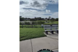 MLS# MFRN6140196, Venice, Florida 34293